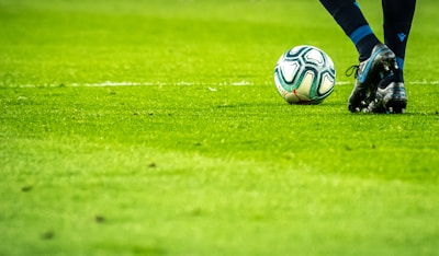 صفقة انتقال نجم الدوري الإنجليزي إلى الدوري السعودي