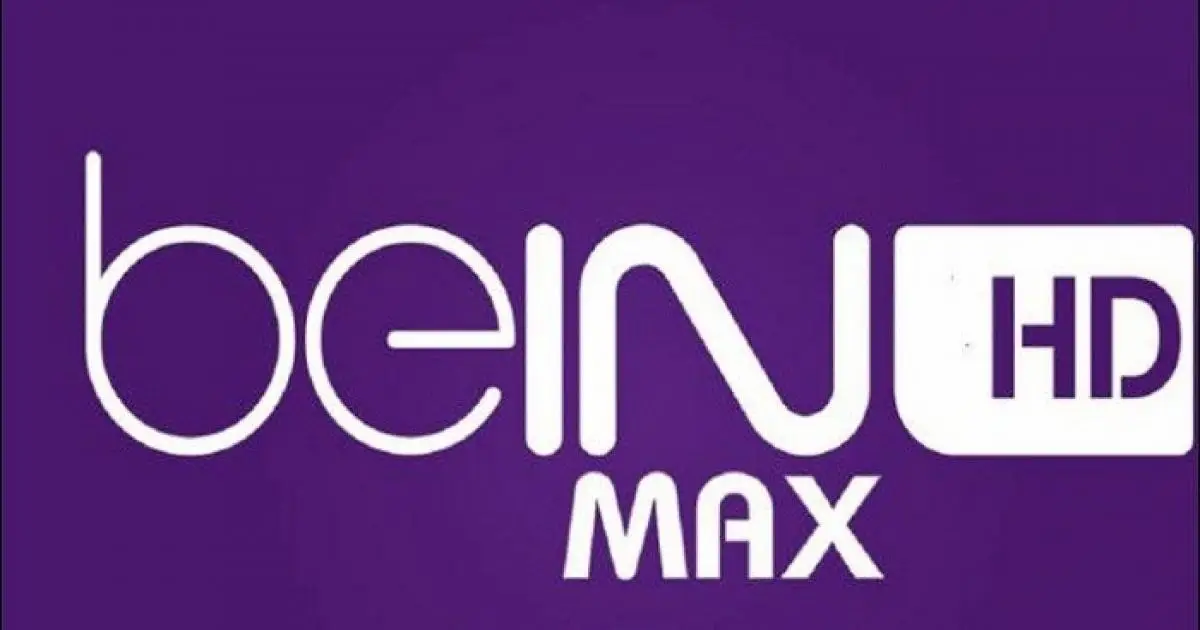 beIN Sports Max
