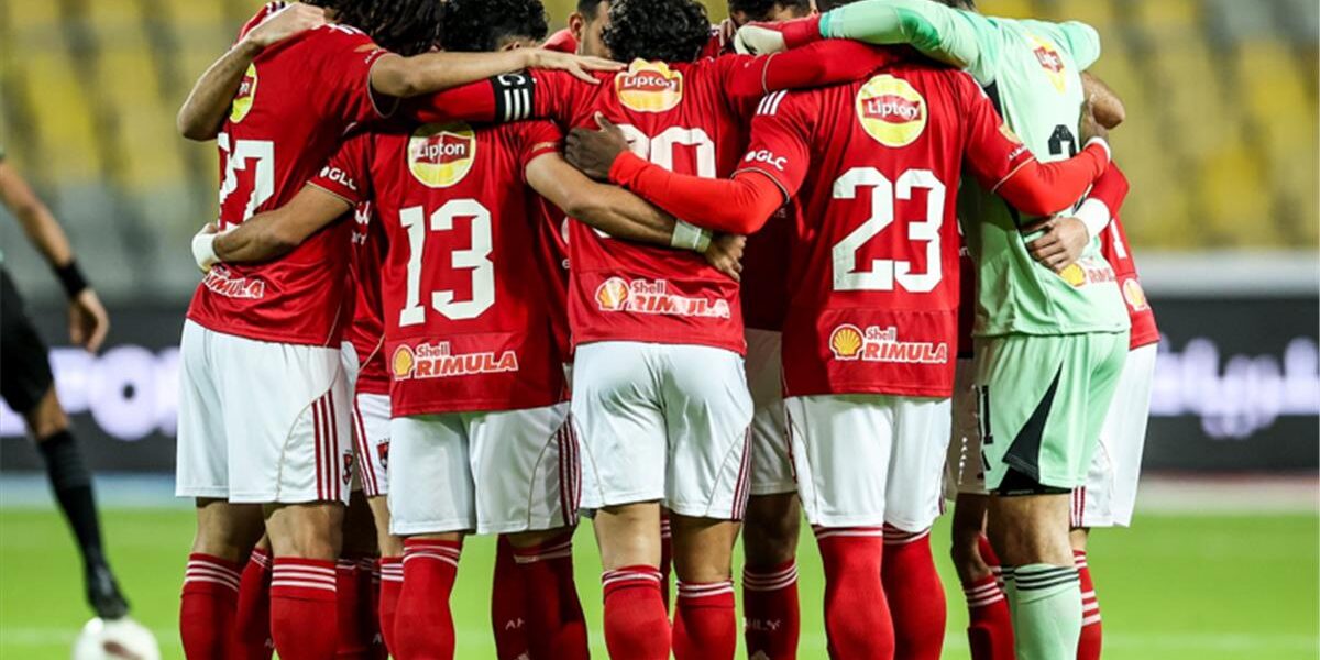 بث مباشر لمباراة الأهلي والنصر الودية، لحظة بلحظة