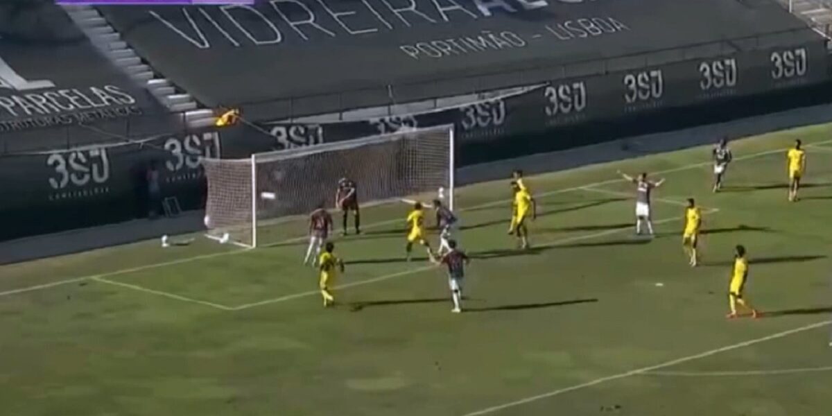 اهداف مباراة النصر واستريلا الودية